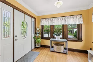 4030 N Larkin St, Shorewood, WI 53211 - Photo 3