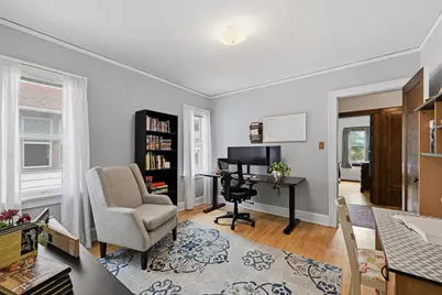 4030 N Larkin St, Shorewood, WI 53211 - Photo 15