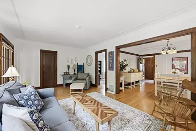 4030 N Larkin St, Shorewood, WI 53211 - Photo 7