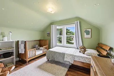 4030 N Larkin St, Shorewood, WI 53211 - Photo 19