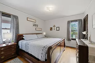 4030 N Larkin St, Shorewood, WI 53211 - Photo 17