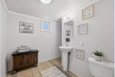 4030 N Larkin St, Shorewood, WI 53211 - Photo 25