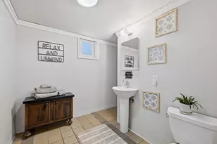 4030 N Larkin St, Shorewood, WI 53211 - Photo 25