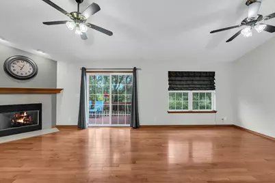 1404  Willow Ln, Harvard, IL 60033 - Photo 25