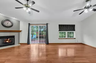 1404 Willow Ln, Harvard, IL 60033 - Photo 25