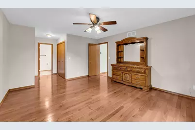 1404  Willow Ln, Harvard, IL 60033 - Photo 37