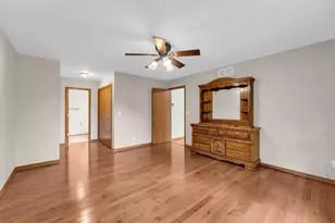 1404 Willow Ln, Harvard, IL 60033 - Photo 37
