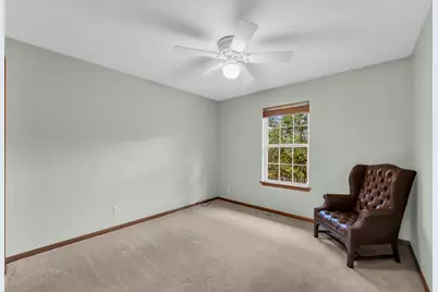 1404  Willow Ln, Harvard, IL 60033 - Photo 33