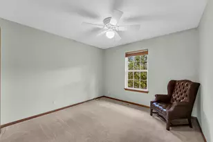 1404 Willow Ln, Harvard, IL 60033 - Photo 33