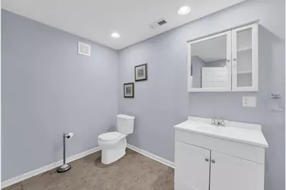 1404  Willow Ln, Harvard, IL 60033 - Photo 51