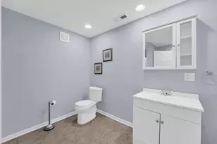 1404 Willow Ln, Harvard, IL 60033 - Photo 51