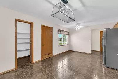 1404  Willow Ln, Harvard, IL 60033 - Photo 11