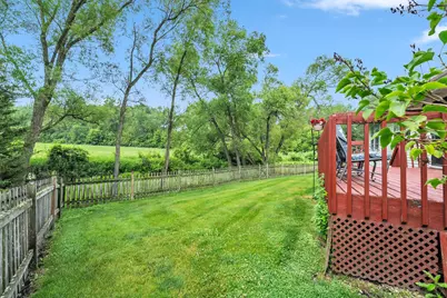1404  Willow Ln, Harvard, IL 60033 - Photo 61