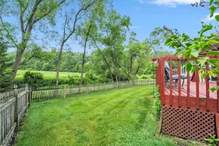 1404 Willow Ln, Harvard, IL 60033 - Photo 61