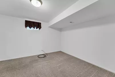 1404  Willow Ln, Harvard, IL 60033 - Photo 55