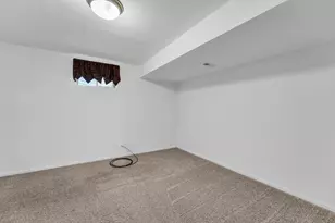1404 Willow Ln, Harvard, IL 60033 - Photo 55