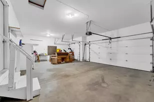 1404 Willow Ln, Harvard, IL 60033 - Photo 19