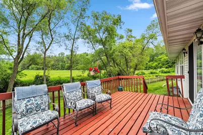 1404  Willow Ln, Harvard, IL 60033 - Photo 29