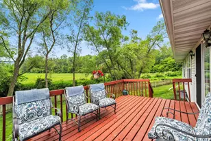 1404 Willow Ln, Harvard, IL 60033 - Photo 29