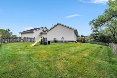 1404  Willow Ln, Harvard, IL 60033 - Photo 59