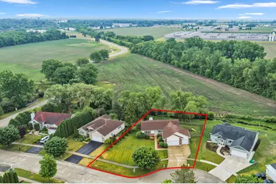 1404  Willow Ln, Harvard, IL 60033 - Photo 63