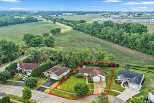 1404 Willow Ln, Harvard, IL 60033 - Photo 63
