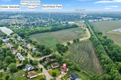 1404  Willow Ln, Harvard, IL 60033 - Photo 71
