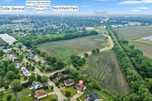 1404 Willow Ln, Harvard, IL 60033 - Photo 71
