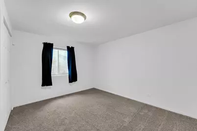 1404  Willow Ln, Harvard, IL 60033 - Photo 53