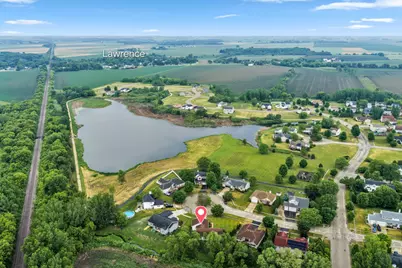 1404  Willow Ln, Harvard, IL 60033 - Photo 69