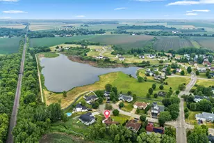1404 Willow Ln, Harvard, IL 60033 - Photo 69