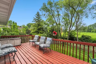 1404  Willow Ln, Harvard, IL 60033 - Photo 27