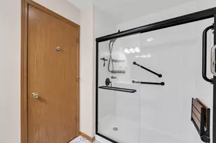 1404 Willow Ln, Harvard, IL 60033 - Photo 41