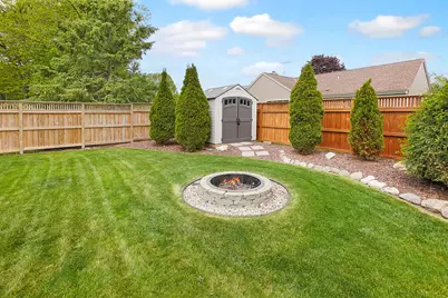 N24W22526  Beechwood Ln, Pewaukee, WI 53186 - Photo 31