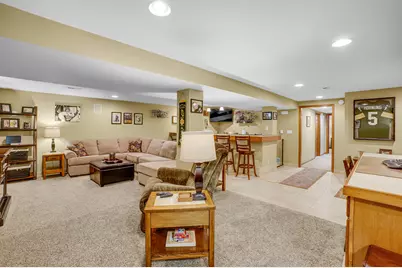 N24W22526  Beechwood Ln, Pewaukee, WI 53186 - Photo 19