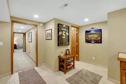 N24W22526  Beechwood Ln, Pewaukee, WI 53186 - Photo 23