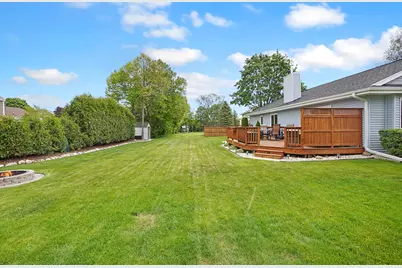 N24W22526  Beechwood Ln, Pewaukee, WI 53186 - Photo 29