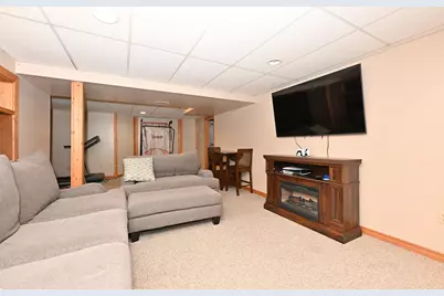 118  McKenzie Rd, Mukwonago, WI 53149 - Photo 29