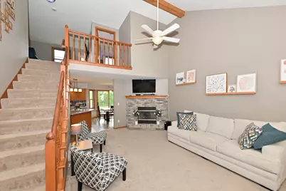 118  McKenzie Rd, Mukwonago, WI 53149 - Photo 7