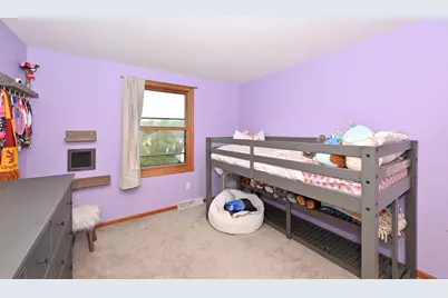 118  McKenzie Rd, Mukwonago, WI 53149 - Photo 23