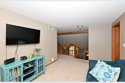 118  McKenzie Rd, Mukwonago, WI 53149 - Photo 27
