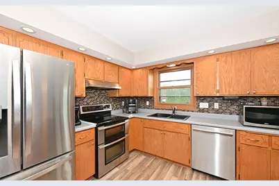 118  McKenzie Rd, Mukwonago, WI 53149 - Photo 15