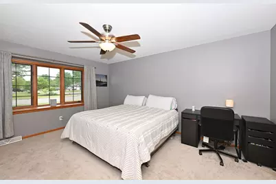 118  McKenzie Rd, Mukwonago, WI 53149 - Photo 17