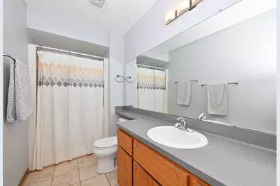 118  McKenzie Rd, Mukwonago, WI 53149 - Photo 19
