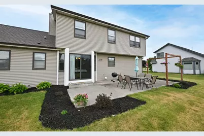 118  McKenzie Rd, Mukwonago, WI 53149 - Photo 33