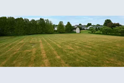 118  McKenzie Rd, Mukwonago, WI 53149 - Photo 31