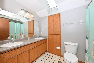 118  McKenzie Rd, Mukwonago, WI 53149 - Photo 25
