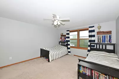118  McKenzie Rd, Mukwonago, WI 53149 - Photo 21