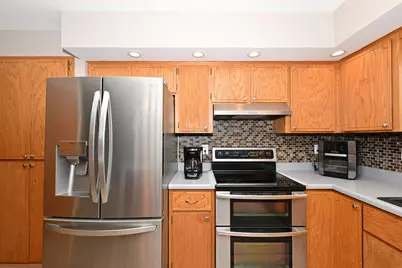 118  McKenzie Rd, Mukwonago, WI 53149 - Photo 13