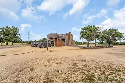 W7404  County Road X -, Darien, WI 53114 - Photo 55
